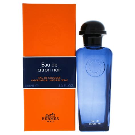 can you really buy hermes perfume from walmart|hermes perfumes website.